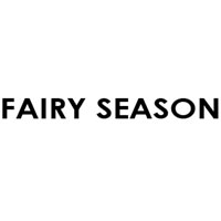 FairySeason
